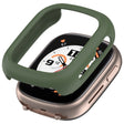 Honor Watch 4 Plastica Custodia antiurto