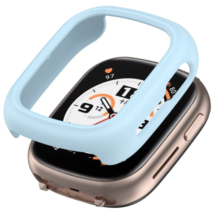 Honor Watch 4 hollow cover - Baby Blue#serie_6