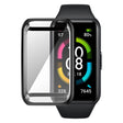 Flessibile Honor Band 6 Silicone / TPU Cover