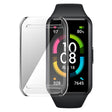 Carino Honor Band 6 Silicone / TPU Cover
