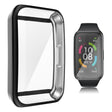 Flessibile Honor Band 6 Silicone / TPU Cover