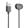 Metallo E Plastica Realme Band 2 Magnetico USB Cavo Di Ricarica