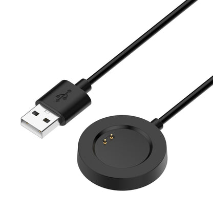#serie_2