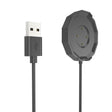 1m Metallo E Plastica Jeep FX-3 USB Dock Di Ricarica