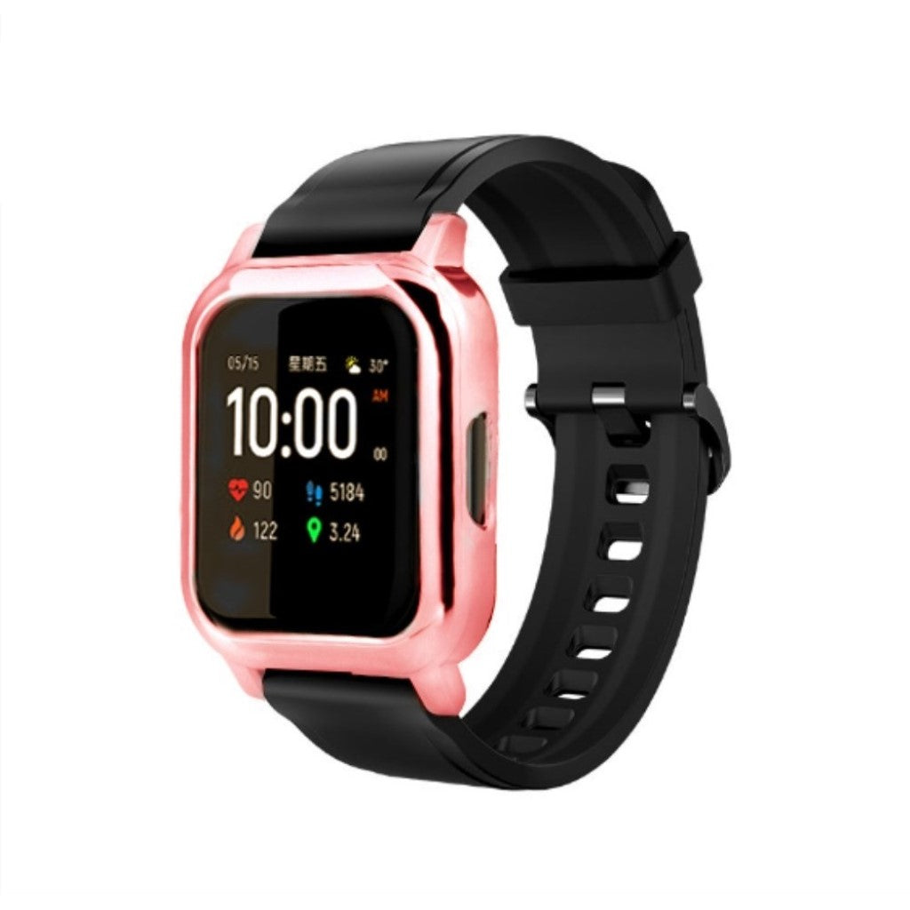 #serie_2