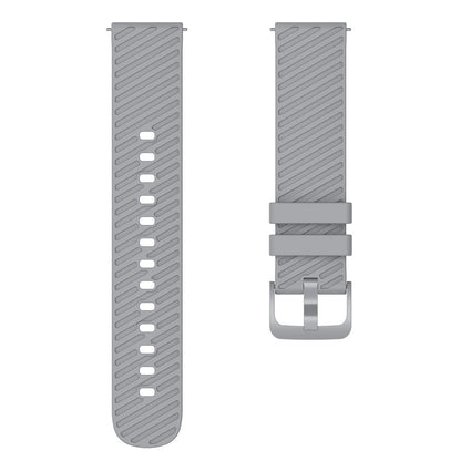 #serie_6