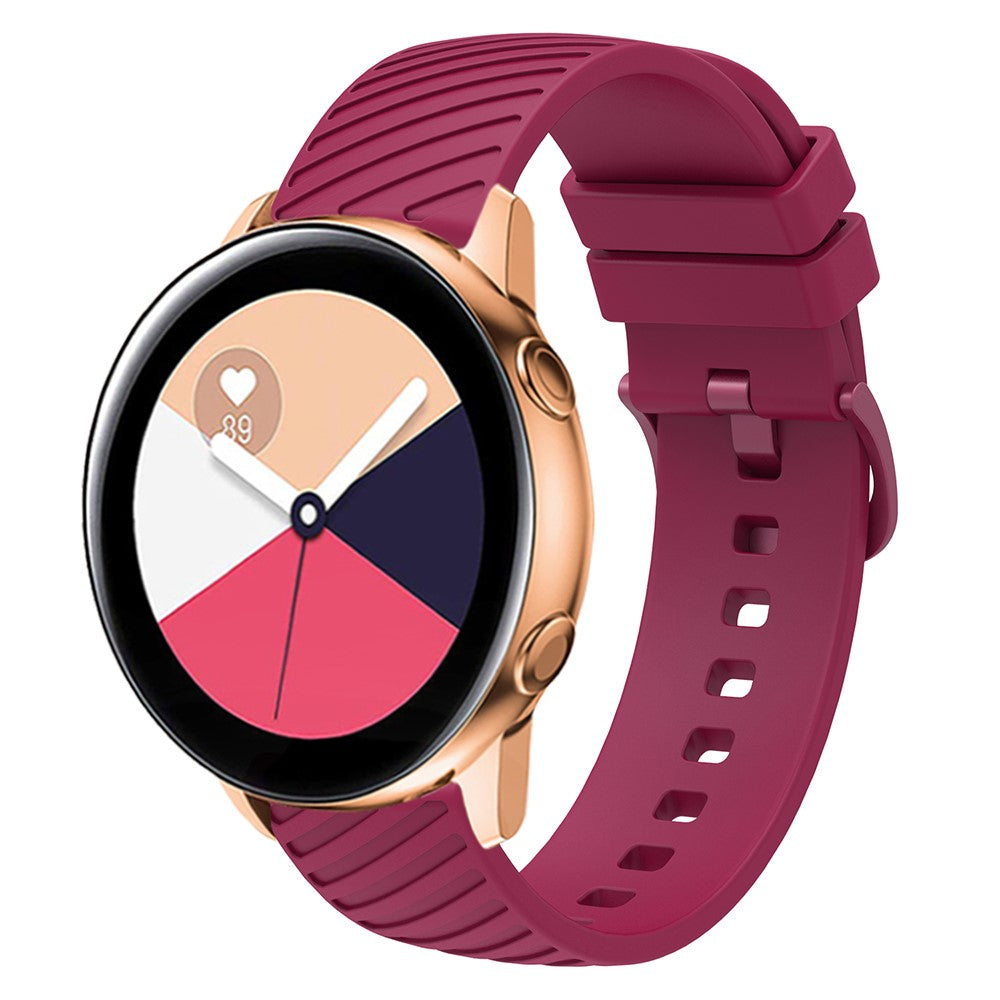 #serie_7