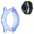 Morbido Yamay SW022 / Xiaomi Imilab KW66 Silicone / TPU Cover