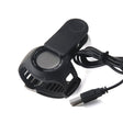 Charging Station fits Garmin Forerunner 110 / Garmin Forerunner 210