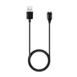 1 m Garmin Smartwatch USB Charging Cable