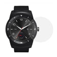 LG G Watch R W110 Vetro Protezione schermo