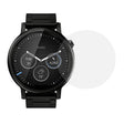 Motorola Moto 360 - 46mm Vetro Protezione schermo