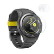 Huawei Watch 2 Vetro Protezione schermo