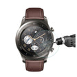 Huawei Watch 2 Pro Vetro Protezione schermo