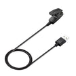 Garmin Smartwatch USB Cavo Di Ricarica