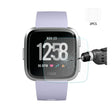 Fitbit Versa Vetro Protezione schermo