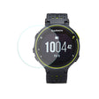 Garmin Forerunner 235 Vetro 0.3mm 9H Protezione schermo