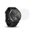 Garmin Vivoactive HR Vetro Protezione schermo