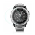2pz Garmin Fenix 3 Plastica Protezione schermo