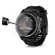 Garmin Fenix 3 Vetro Protezione schermo