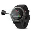 Garmin Fenix 5 Vetro Protezione schermo