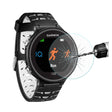 Garmin Forerunner 630 Vetro Protezione schermo