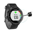 Garmin Forerunner 235 Vetro Protezione schermo