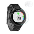 Garmin Forerunner 235 Vetro 0.2mm Protezione schermo