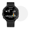 Garmin Forerunner 235 Vetro Protezione schermo