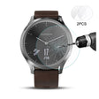 Garmin Vivomove HR Vetro Protezione schermo