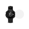 Garmin Forerunner 735 / Garmin Forerunner 735XT Vetro Universali Protezione schermo
