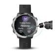 Garmin Forerunner 645 Vetro Protezione schermo