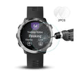 Garmin Forerunner 645 Vetro Protezione schermo