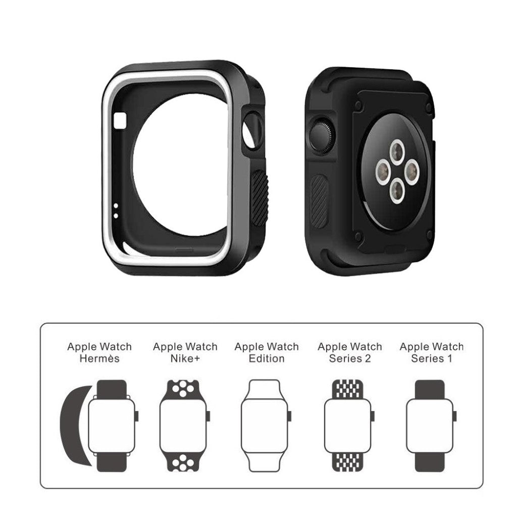#serie_5