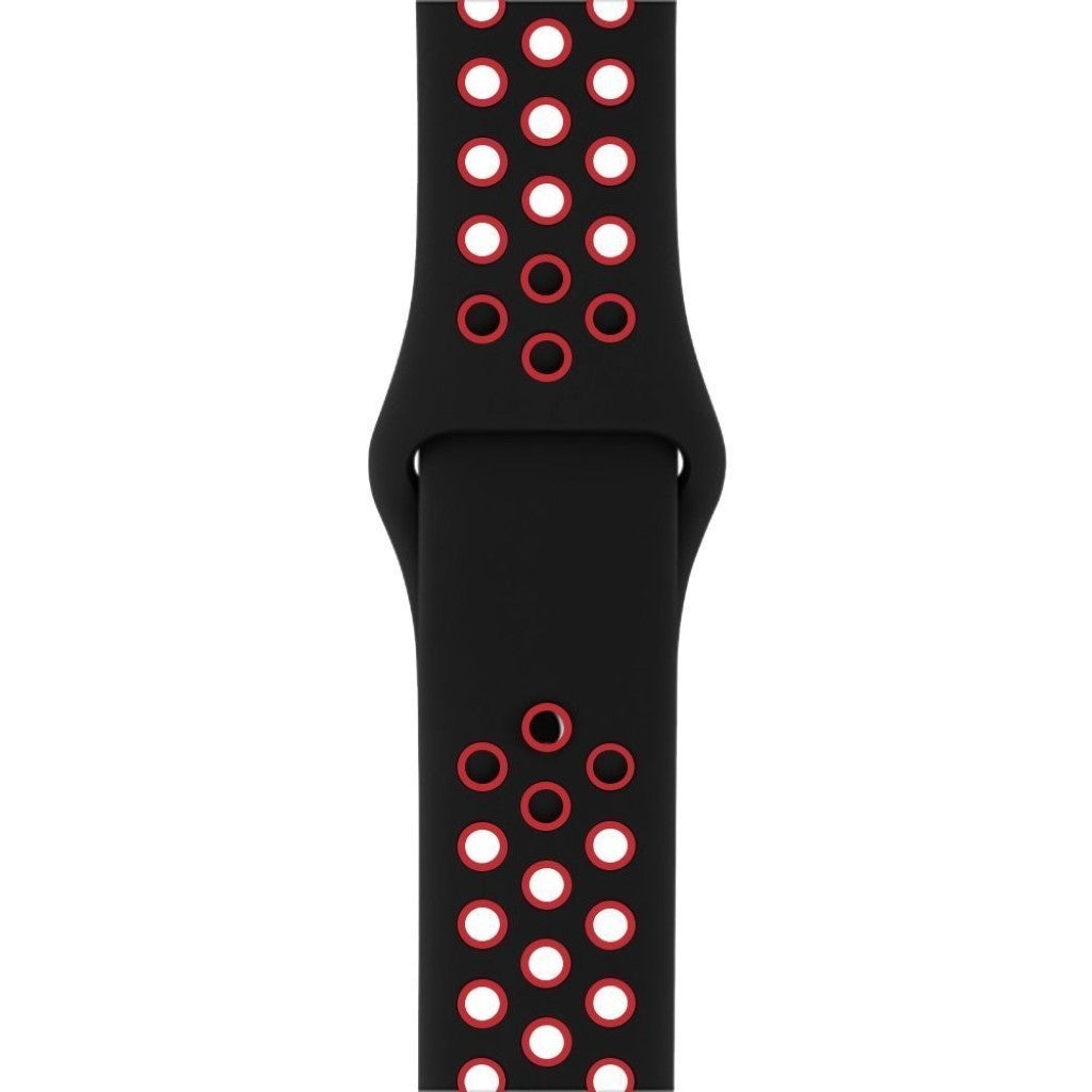 #serie_2