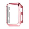 Duro Apple Watch Series 1-3 38mm Plastica Cover