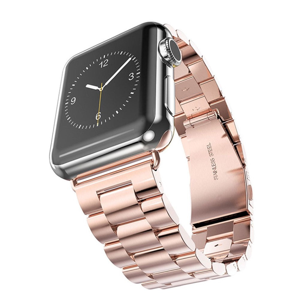 #serie_1