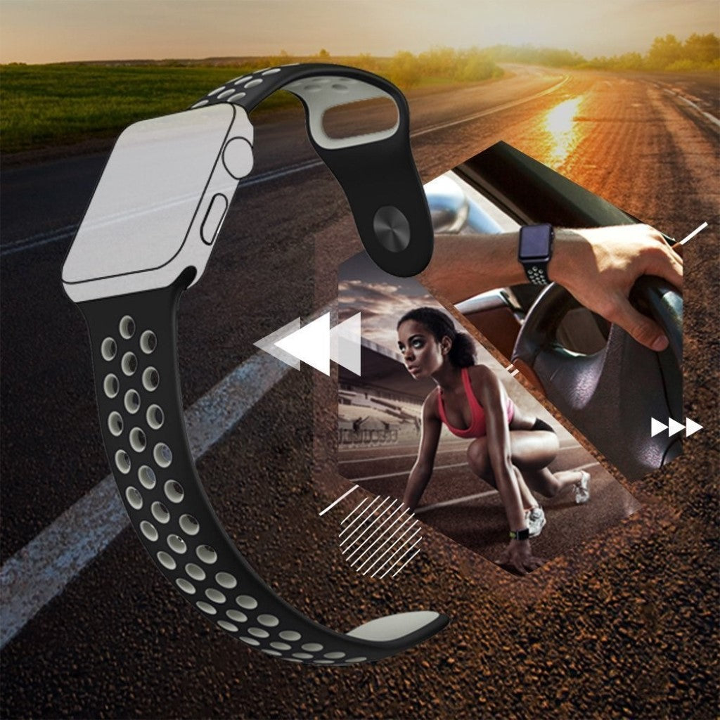 #serie_3
