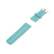 Incredibilmente Confortevole Samsung Gear Fit2 Silicone / Tpu Cinturino
