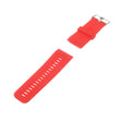 Morbido Samsung Gear Fit2 Silicone / Tpu Cinturino