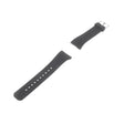 Incredibilmente Comodo Samsung Gear Fit2 Silicone / Tpu Cinturino