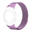 Assolutamente Resistente Samsung Gear Fit2 Metallo Cinturino