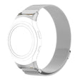 Assolutamente Affidabile Samsung Gear Fit2 Metallo Cinturino
