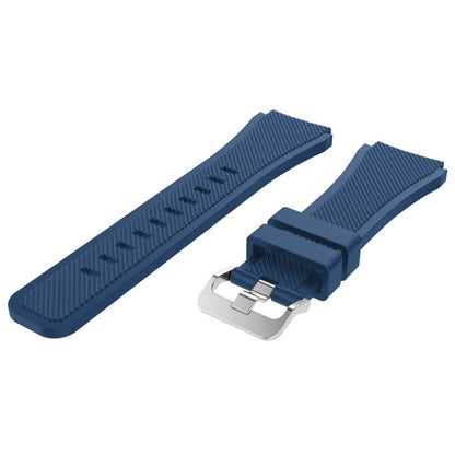 #serie_4