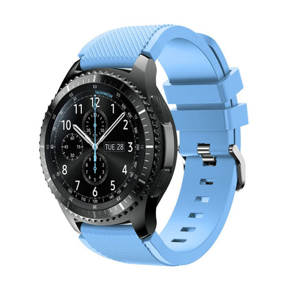 #serie_6