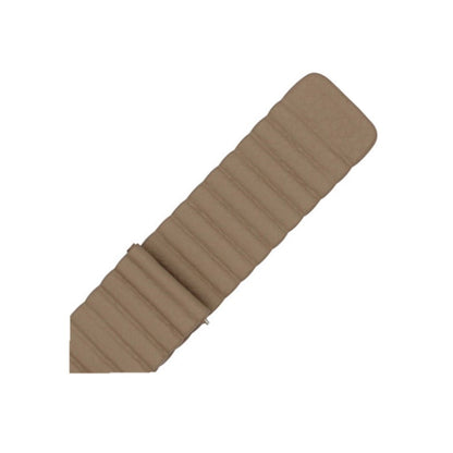 #serie_1