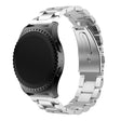 Assolutamente Elegante Huawei Watch 2 Metallo Cinturino