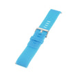 Davvero Confortevole Fitbit Blaze Silicone / Tpu Cinturino