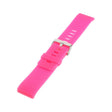 Davvero Confortevole Fitbit Blaze Silicone / Tpu Cinturino