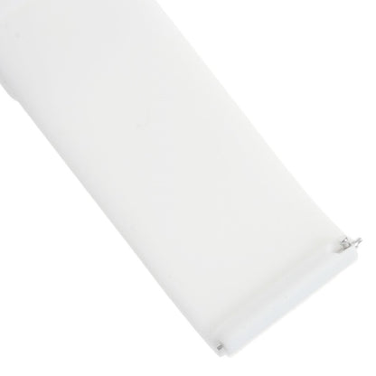 #color_white
